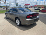 Used 2011 Dodge Charger SE image 5
