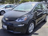 Used 2020 Chevrolet Bolt LT image 3