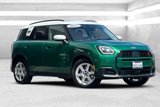 Used 2025 MINI Cooper Countryman S w/ Comfort Package Max image 2