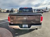 Used 2017 RAM 1500 Laramie w/ Protection Group image 6