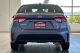 New 2025 Toyota Corolla LE image 6