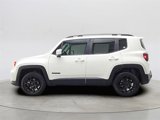 Used 2020 Jeep Renegade Altitude image 4