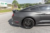 Used 2015 Ford Mustang GT Premium w/ Enhanced Security Package image 4