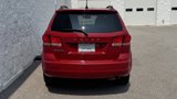 Used 2015 Dodge Journey SE w/ Quick Order Package 22F SE image 4
