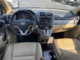 Used 2010 Honda CR-V EX-L image 5