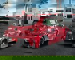 New 2025 Toyota Corolla GR image 3