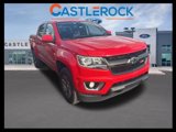 Used 2016 Chevrolet Colorado Z71 image 4
