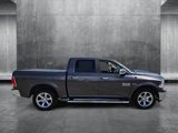 Used 2016 RAM 1500 Laramie w/ Convenience Group image 4