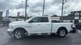 Used 2016 RAM 1500 Big Horn image 4