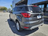 Used 2019 Ford Escape SEL image 3
