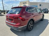 Used 2019 Volkswagen Tiguan SEL image 3