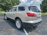 Used 2011 Buick Enclave CXL image 3