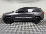 Used 2019 Jeep Grand Cherokee Altitude image 3