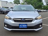 Used 2022 Subaru Impreza 2.0i Premium image 2