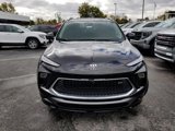 New 2025 Buick Encore GX Sport Touring w/ Experience Buick Package image 2