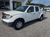 Used 2016 Nissan Frontier S image 2