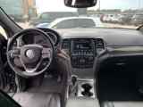 Used 2018 Jeep Grand Cherokee Overland image 6