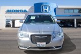 Used 2018 Chrysler 300 Limited image 2