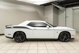 Used 2019 Dodge Challenger R/T Scat Pack image 5