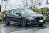 Used 2020 Honda Civic Si image 2