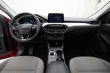 Used 2022 Ford Escape SE w/ Convenience Package image 5