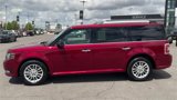 Used 2019 Ford Flex SEL w/ Equipment Group 202A image 4