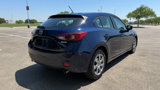 Used 2014 MAZDA MAZDA3 i Sport image 6