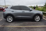 Used 2021 Buick Encore GX Preferred image 3
