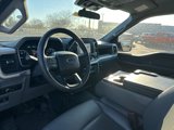 Used 2022 Ford F150 XL w/ Equipment Group 101A High image 5