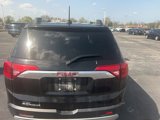 Used 2017 GMC Acadia SLE image 4