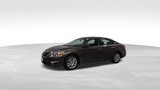 Used 2014 Nissan Altima 2.5 S image 2