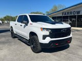 Used 2022 Chevrolet Silverado 1500 LT Trail Boss image 5