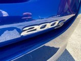 Used 2015 Chrysler 200 S w/ Navigation & Sound Group I image 6