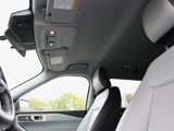 Certified 2021 Ford Explorer XLT w/ Equipment Group 202A image 4