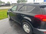 Used 2015 Toyota RAV4 LE image 2
