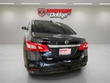 Used 2019 Nissan Sentra SV image 6