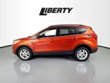 Used 2019 Ford Escape SEL image 4