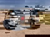 Used 2005 Ford Expedition Eddie Bauer image 5