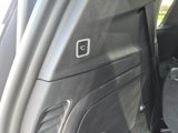 New 2025 Chrysler Pacifica Select image 6