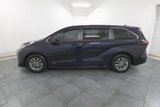 Used 2021 Toyota Sienna LE image 5