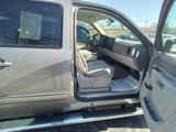 Used 2013 Chevrolet Silverado 3500 LT w/ Interior Plus Package image 3