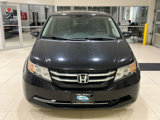 Used 2015 Honda Odyssey EX-L image 2