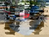 Used 2013 Toyota Camry SE image 6