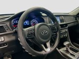 Used 2018 Kia Optima S w/ Panoramic Sunroof Package image 5