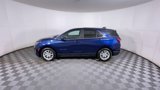 Used 2022 Chevrolet Equinox LT image 5