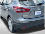Used 2021 Nissan Rogue Sport S image 5