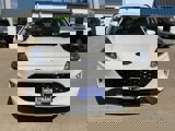 Used 2022 Ford Escape SEL image 2