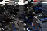 Used 2022 Maserati MC20 Coupe image 2