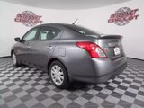 Used 2018 Nissan Versa SV image 5