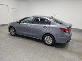 Used 2019 Kia Rio S image 3